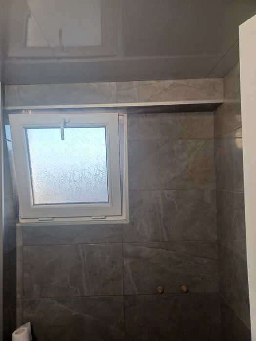 Продава се Къща в с. Боряна, Област Варна - 126 кв.м за 235 €/кв.м - Снимка #11