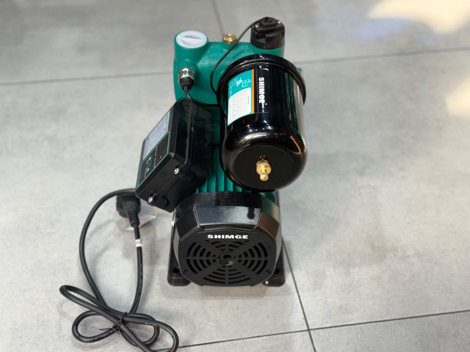 Сув насос SHIMGE PW 750F