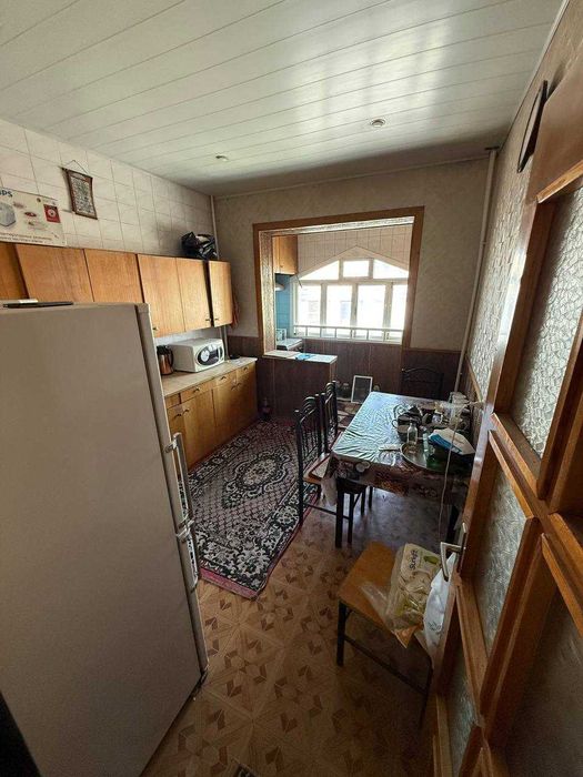 Бунедкор метро Халклар дустлиги ул.Караташ пр-т Ислама Каримова 4\6\9