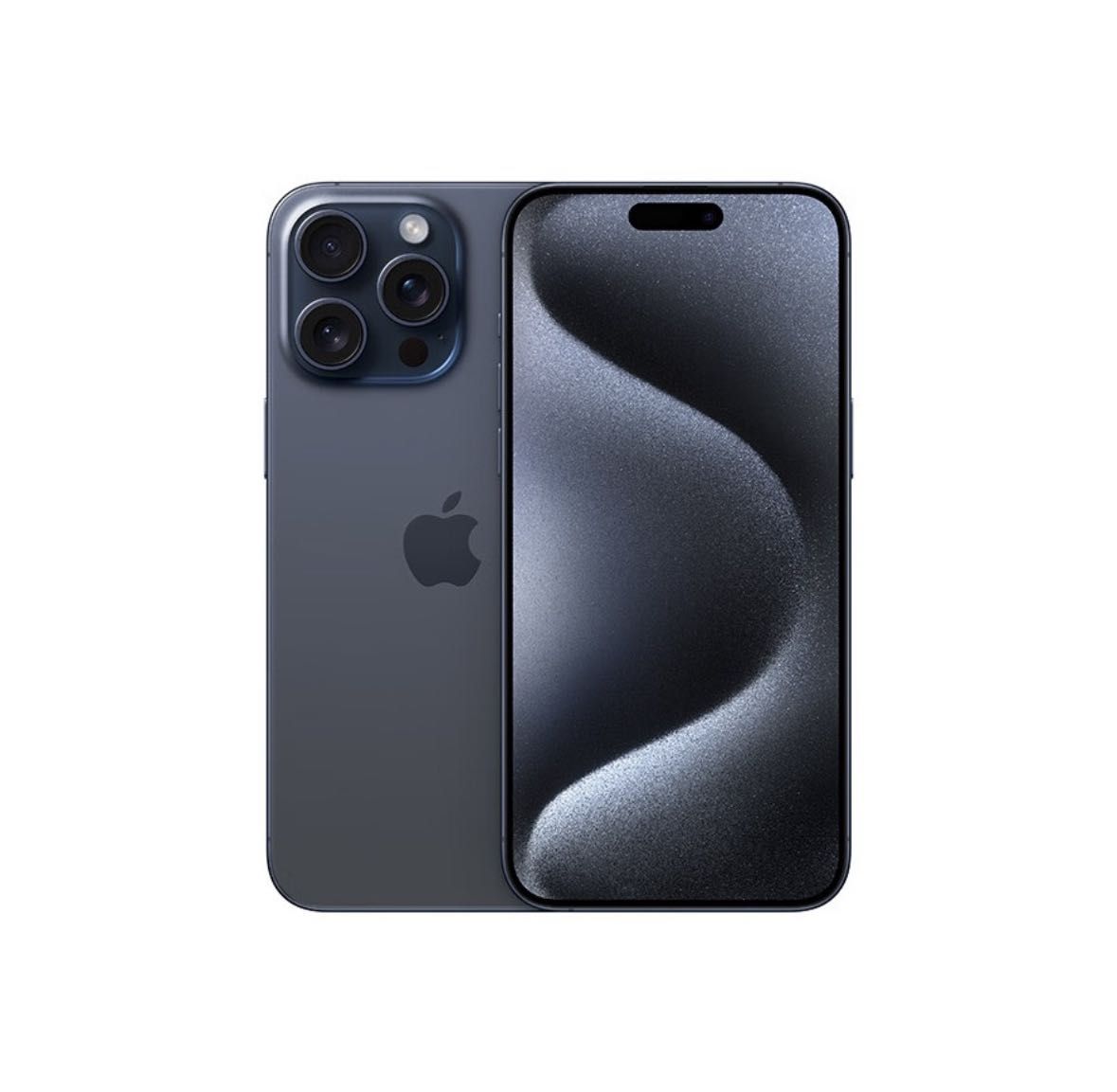 iPhone 15 Pro max 256gb sim+esim