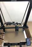 3D принтер Anycubic Kobra 2 Max
