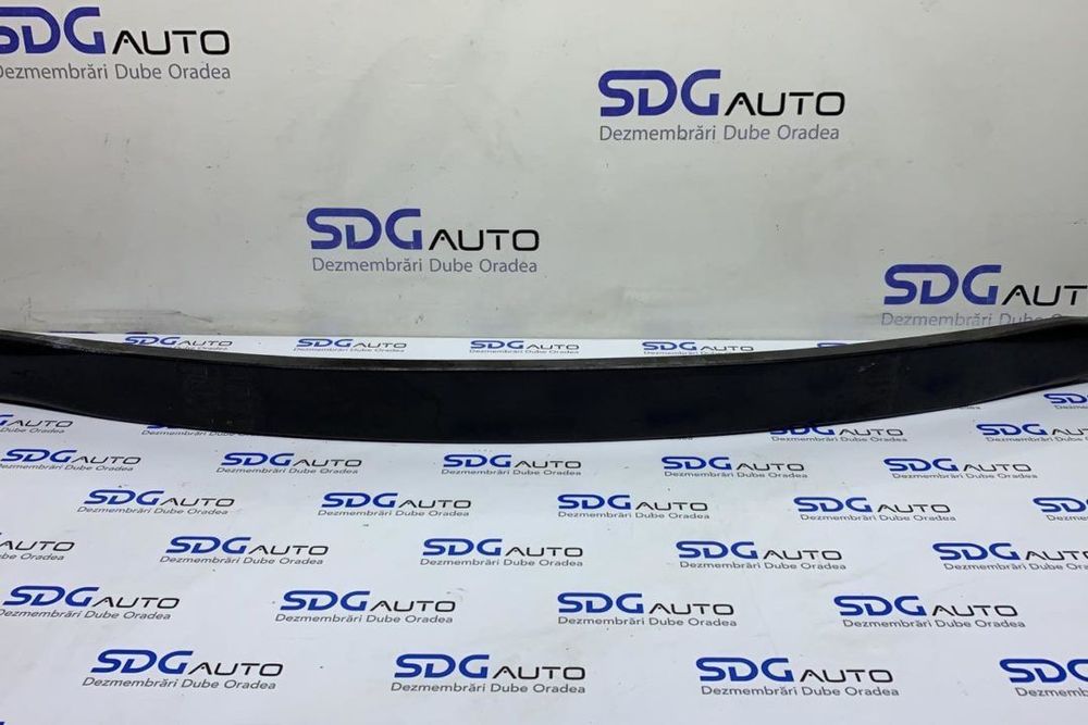 Arc Punte Fata A9063211403 Mercedes Sprinter 2.2CDI 2010–2016 Euro 5