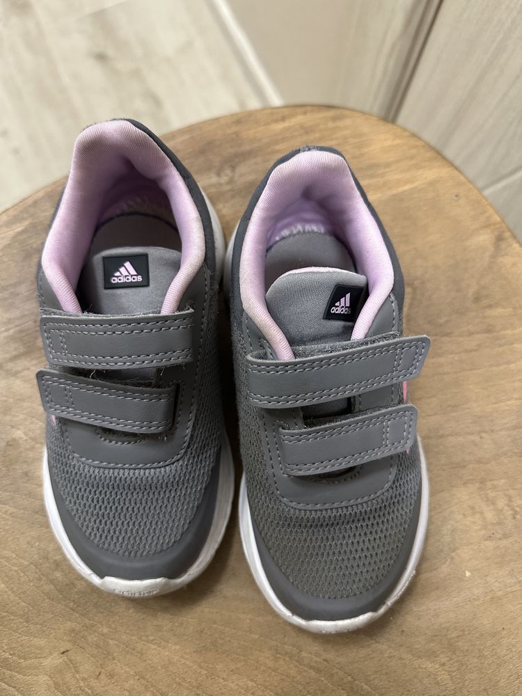 Детски маратонки adidas