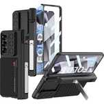 Huse antisoc full body 360 SAMSUNG Galaxy Z Fold6 5G Z Flip 6 Fold 6