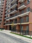 ;Новостройка‼️2к квартира 36м2 от Golden house рынок Рысевой Вокзал