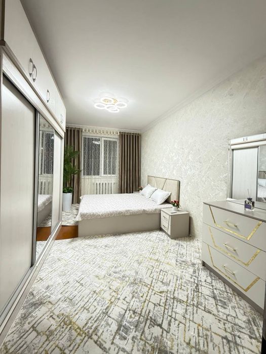 *3/3/4 Квартира Продается‼️ Афруз