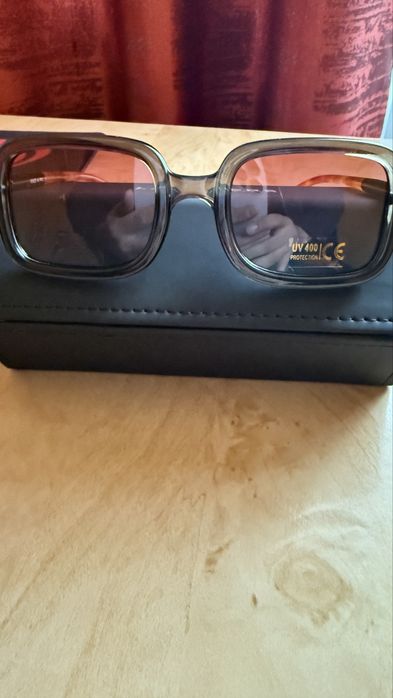 Ochelari de soare polarizati OFERTA