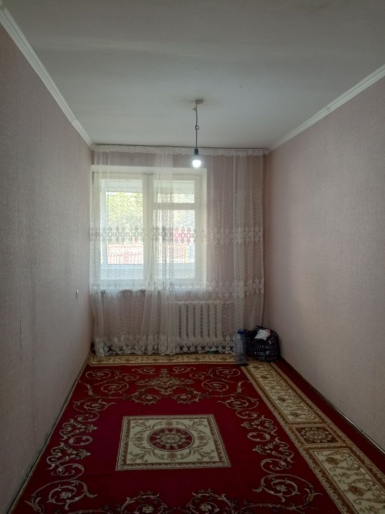 2 xonali kvartira ijaraga beriladi