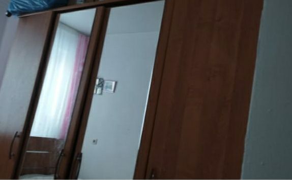 Шкаф для спальный комнаты