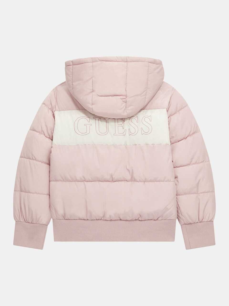 Оригинално яке Guess