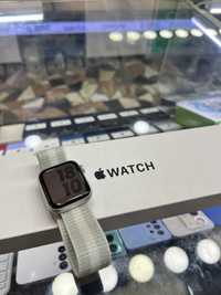 Apple Watch se1 ideal 94%