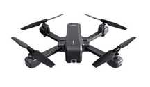 Drona MJX X103W Cu Camera 2K Cu Unghi, GPS, Afisaj -  800m