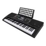 Orga electronica profesionala MK-812 61 clape sensitive Touch Control
