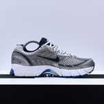 Nike Zoom Vomero -оригинални мъжки маратонки