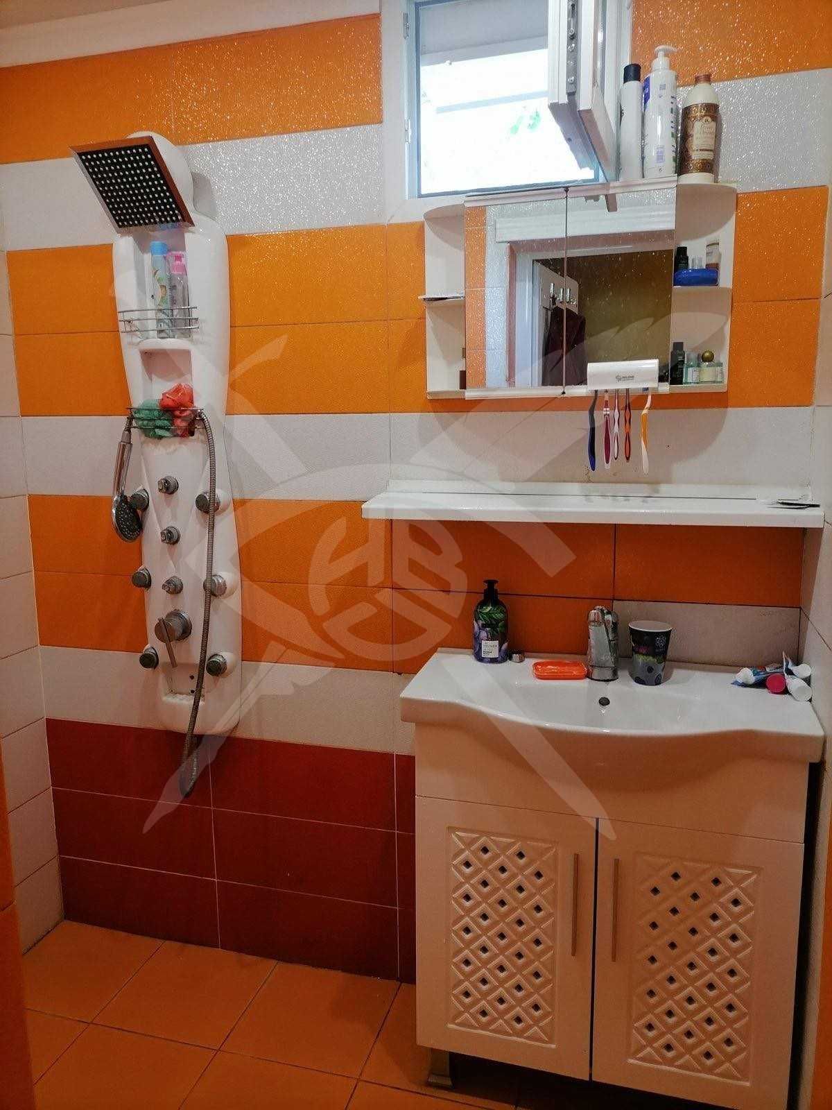 Страхотна Къща в кв. Левски - 80174