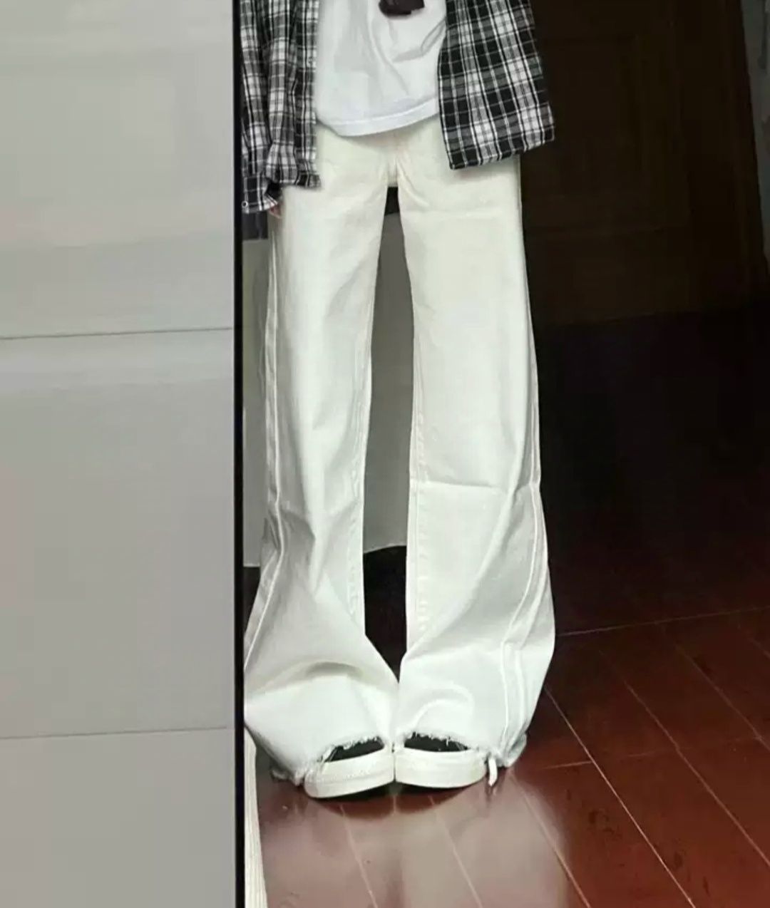 Denim collection oq shim