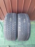 215.45.16  Kumho