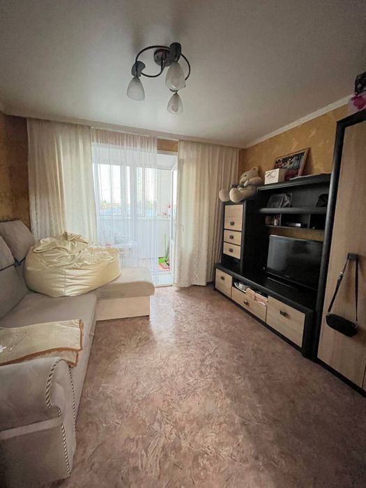 Продам 4 комн кв