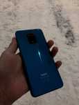 Xiaomi redmi note 9s