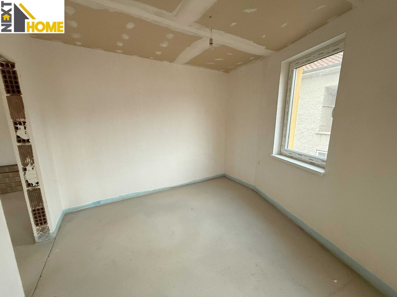 Продава се Тристаен апартамент в Асеновград - 79 кв.м за 1203 €/кв.м - Снимка #5
