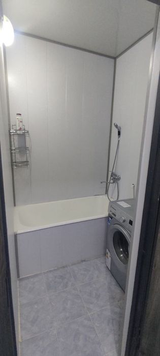 Срочно Продаётся Юнусобод 4-кв 2/2/4 мебел+техника