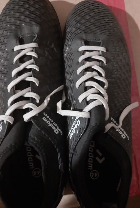 Сороконожки для футбола