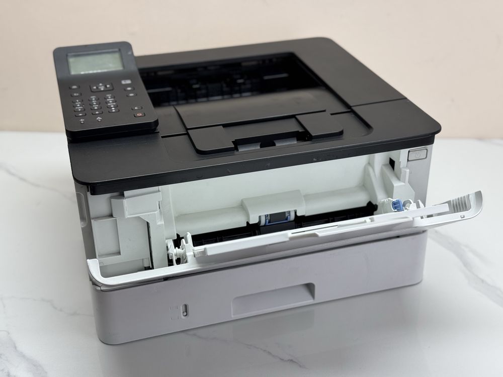 Принтер canon mf214dw wi-fi доставка установка