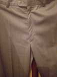 Pantaloni de costum