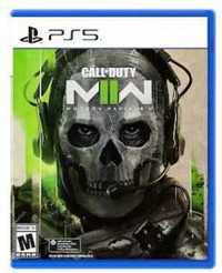 Call Of Duty Modern Warfare II - Joc PS5 | UsedProducts.Ro