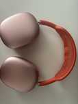 Airpods max originale