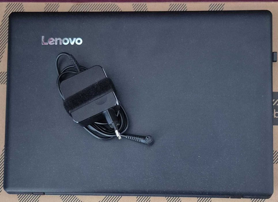 Laptop Ideapad 110