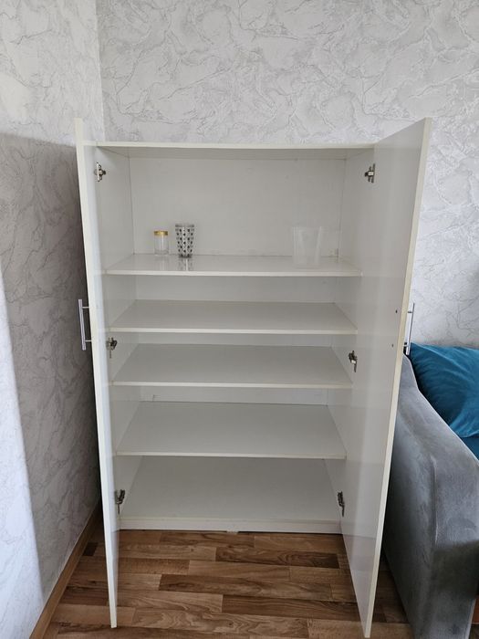 Мебель, шкафы, диван