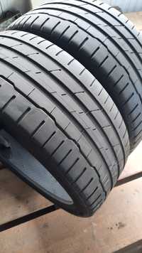 2buc 235 35 R20 Hankook vara cauciucuri anvelope 20