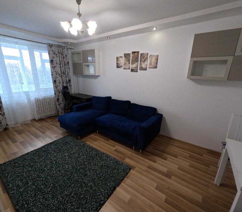 Drumul Taberei Apartament 3 Camere