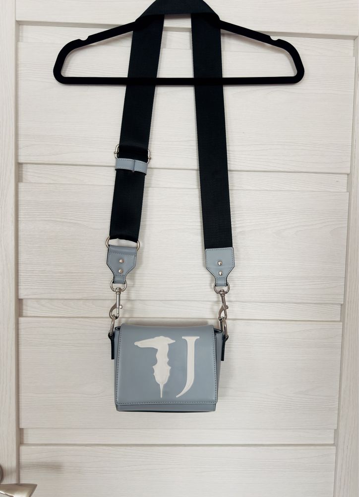 Чанта Trussardi