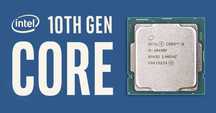 i5 10400f, MSI ARMOR RX570 4GB DDR5, 16GB DDR 4 RGB