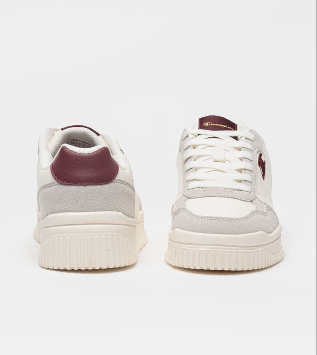 Дамски маратонки champion 40