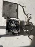 Instalatie A/C BMW E36 M42