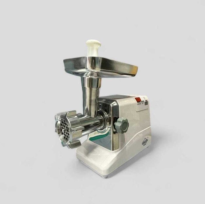 Мясорубка Uakeen ZL-606 для домашнего использования, доставка!