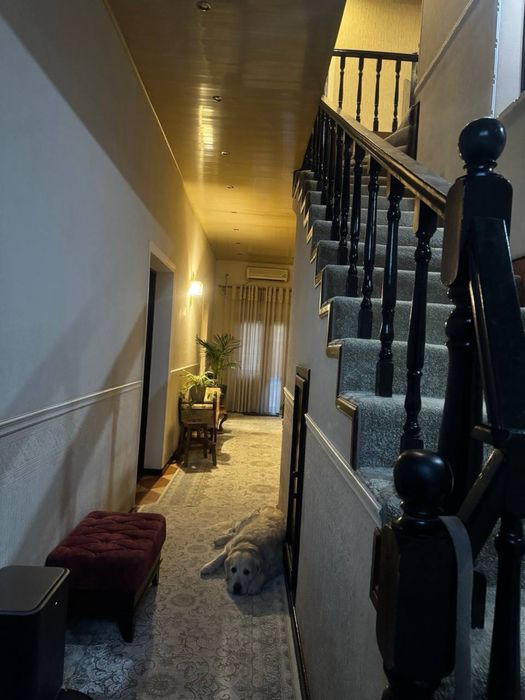 Глинка Ляби Хауз Дом 4 сотки