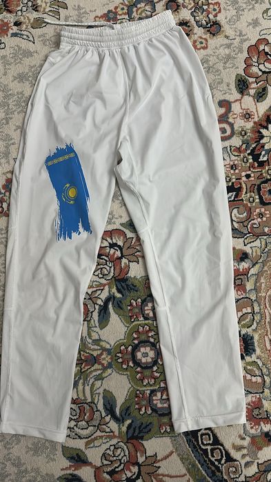 Олимпийский Добок Favourite