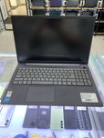 Интернет летает Lenovo celeron n4500 4/256