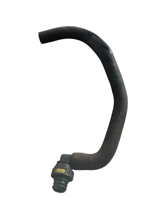 Furtun epurator RENAULT MEGANE II BM0/1_, CM0/1_ 2001 - 2012 1.5DCI