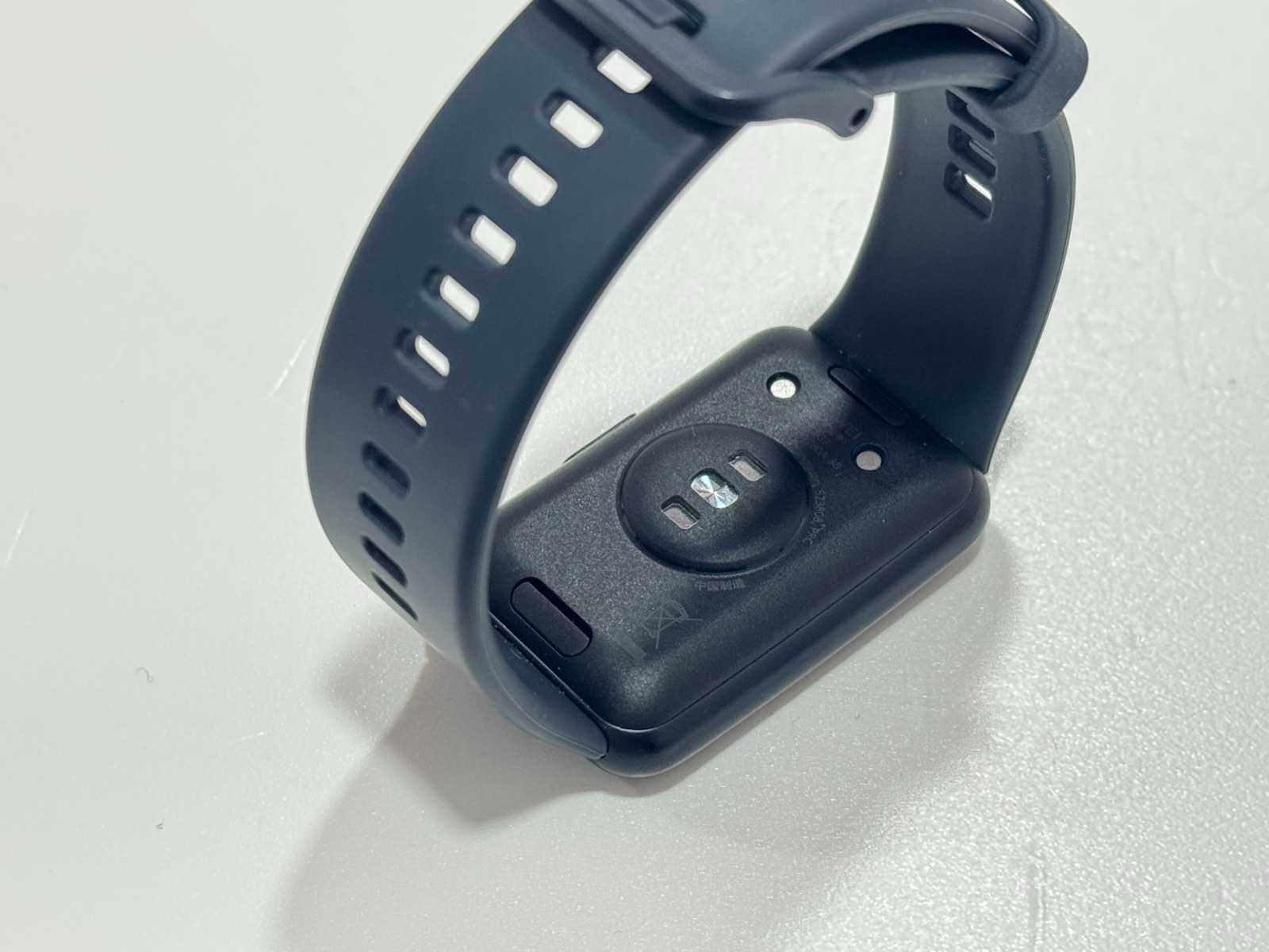 Huawei Watch Fit - Special Edition