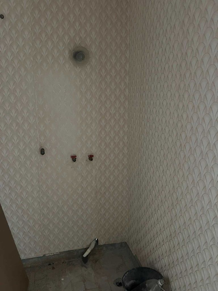 Продава се Четиристаен апартамент в Провадия - 96 кв.м за 625 €/кв.м - Снимка #7