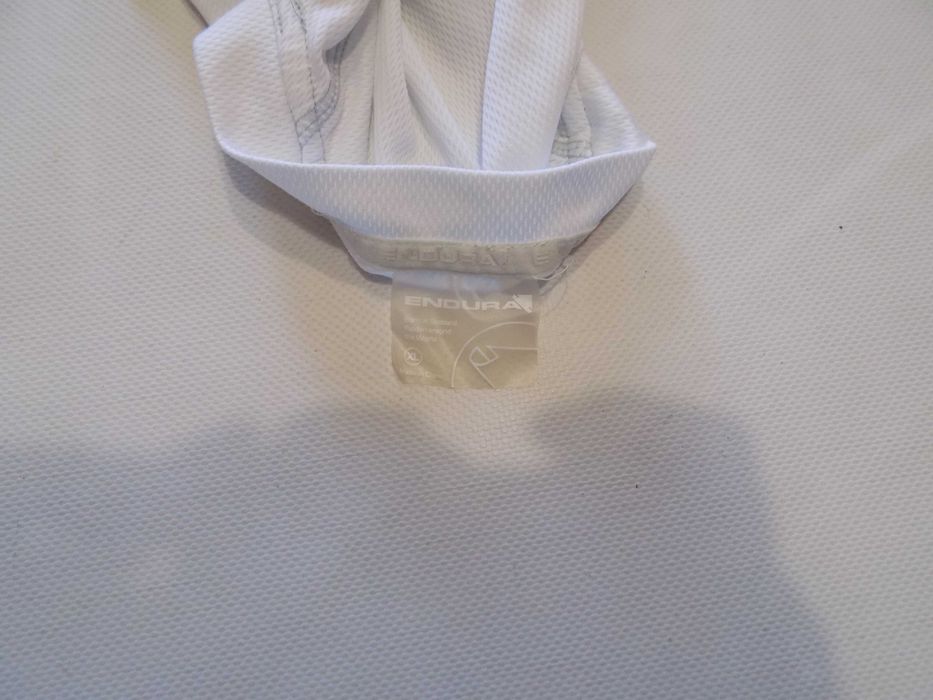 вело джърси gore bike wear/endura екип  колоездене мъжко оригинал L/XL