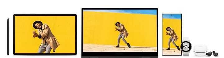 Samsung Galaxy Book 2  x360
