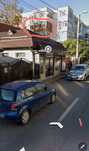 Apartament 2 camere strada Nae Leonard
