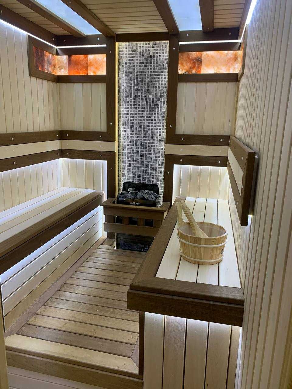 Дача аренда 5 км от Ташкента рядом бассейн сауна Sauna dacha дом вилла