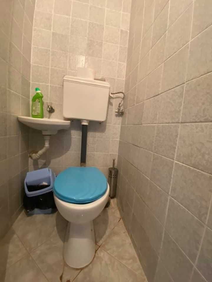 Продава се Тристаен апартамент в Търговище, Запад 3 - 80 кв.м за 957 €/кв.м - Снимка #10